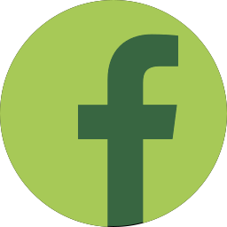 Facebook Icon